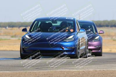 media/Sep-16-2023-Speed Ventures (Sat) [[87689546bd]]/Tesla Corsa A/Session 1 (Sweeper)/